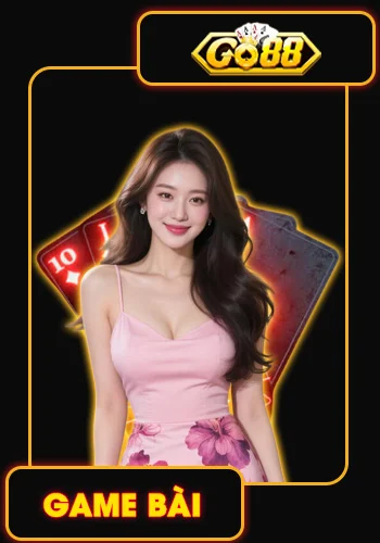 Go88 Real ⭐️ Tải App Go 88 | Link Vào Cổng Game Go88 3 Hình Game Bài