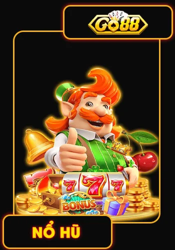 Go88 Real ⭐️ Tải App Go 88 | Link Vào Cổng Game Go88 4 Hình Nổ Hũ