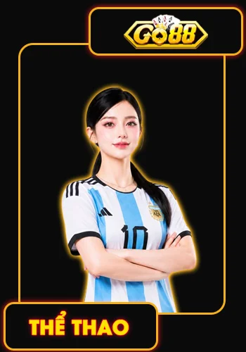 Go88 Real ⭐️ Tải App Go 88 | Link Vào Cổng Game Go88 2 Hình thể thao